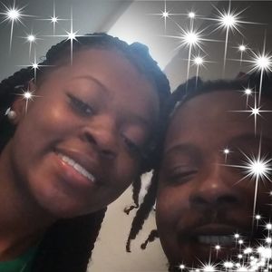 Meet your Posher, Charles